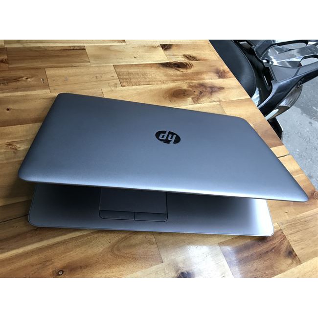 Laptop HP Elitebook 850 G3 i7 - 6500u - ncthanh1212 | BigBuy360 - bigbuy360.vn