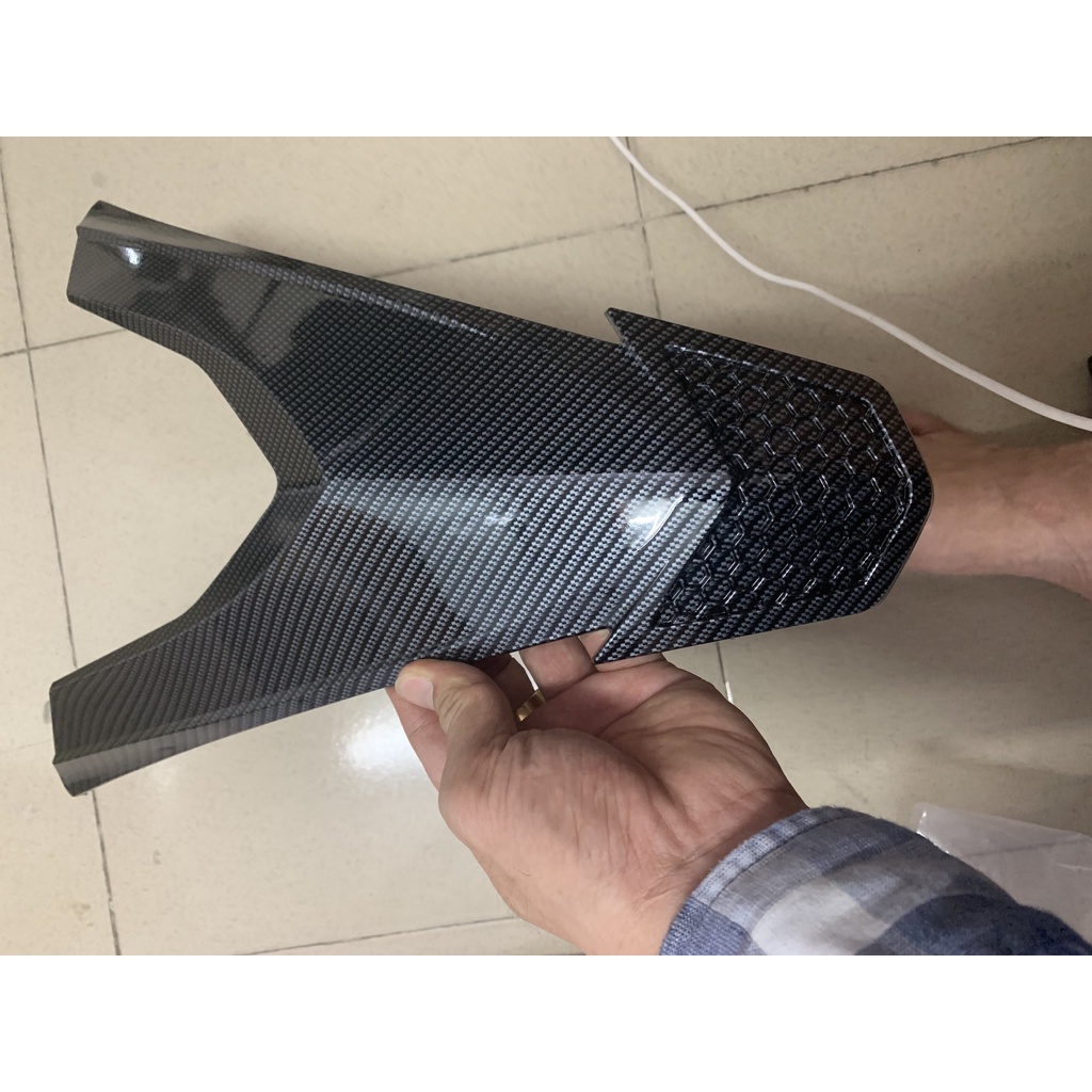 Chỉ mũi Exciter 155 nhiều màu hàng chất Sản phẩm đẹp ngất ngây chất biker cho bạn lựa chọn CMEX155