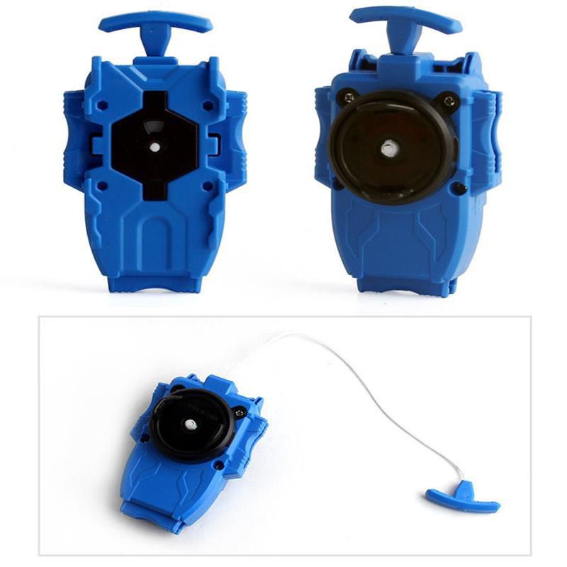 Đồ chơi con quay hồi chuyển Beyblade Burst GT B149 bằng kim loại không đồ phóng cá tính cho trẻ em
