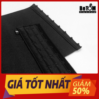 Giá tận xưởng - Bản Nịt Ngực Tomboy Chất Lượng Cao
