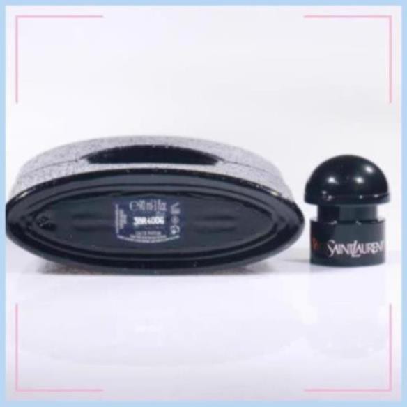 Nước hoa Saintt Laurent Y.S.L Black Opium Pháp 90ML sang trọng đẳng cấp cho phái nữ | Thế Giới Skin Care