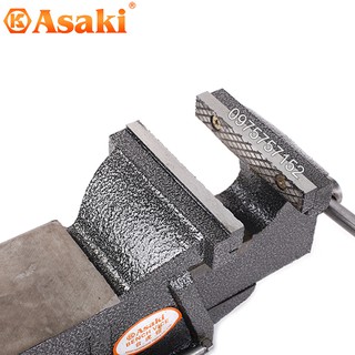 Ê TÔ BÀN NGUỘI ASAKI AK-0667