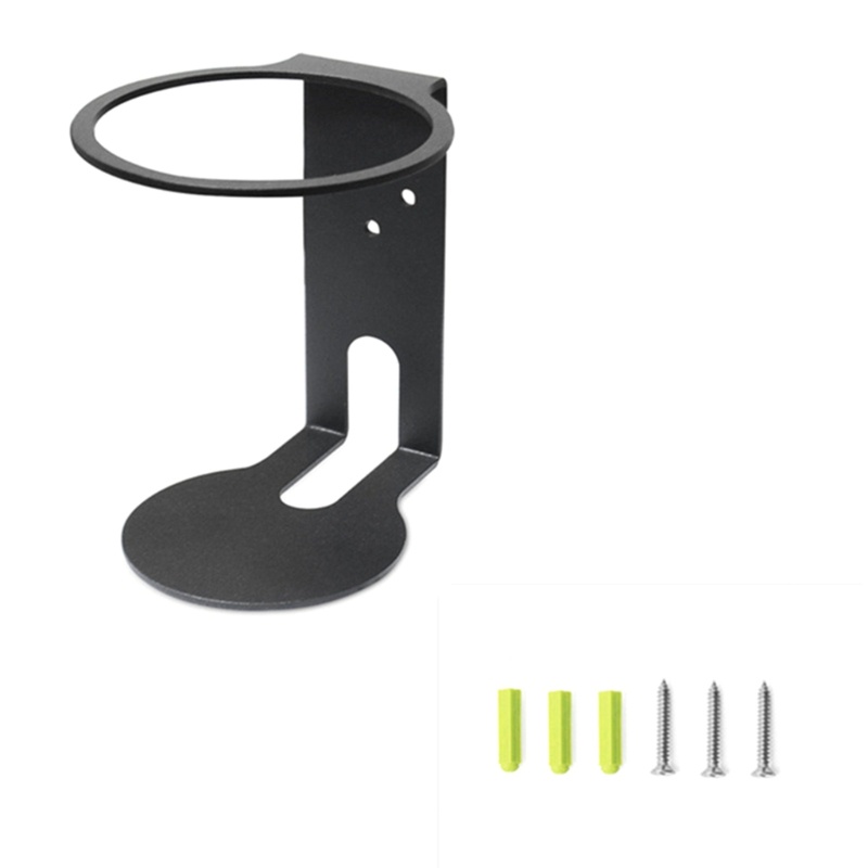 Giá Đỡ Gắn Tường Cho Loa Bluetooth Không Dây Flip 5 Flip 6