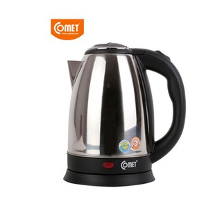 Ấm Siêu Tốc Comet CM8217 ( 1.8L)