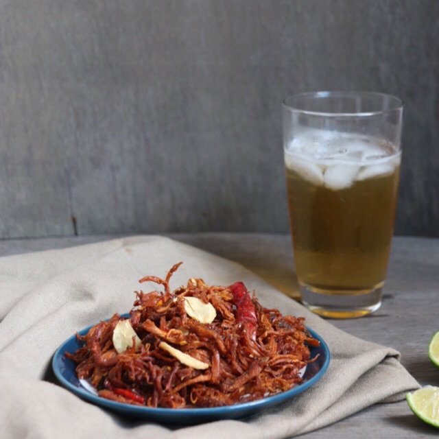 Combo 3kg heo 3kg gà 3kg bò đóng túi zip 100g