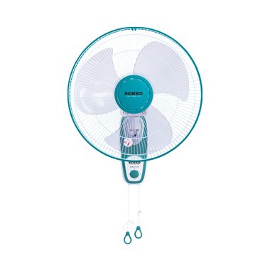 QUẠT TREO SENKO TC1626/TC1686