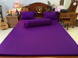 Drap thun màu