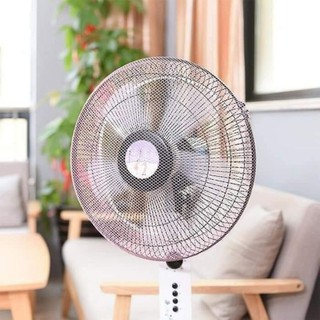 Lưới bọc quạt