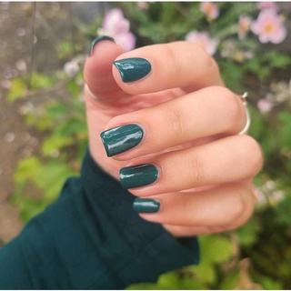 [ISLLA12] Sơn móng tay OPI: MY STUDIO'S ON SPRING