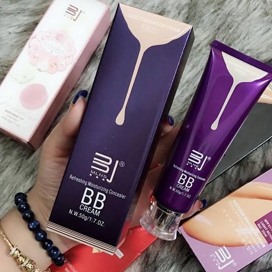 Kem nền đồng giá
