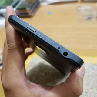 Điện thoại Samsung Galaxy Note Edge