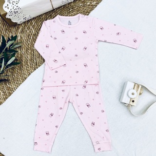 BỘ MOON CHẤT PETIT CAO CẤP