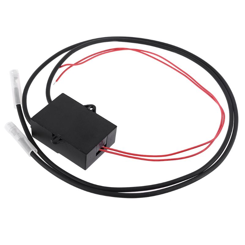 Pcf * Máy Phát Điện Xung Igniter Công Suất Cao Kết Nối Dễ Sử Dụng Chất Lượng Cao Cho Industr