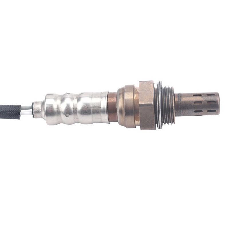 Cảm Biến Oxy SUN Upstream 234-4001 SG1813 Cho Ford-Contour Crown Victoria-