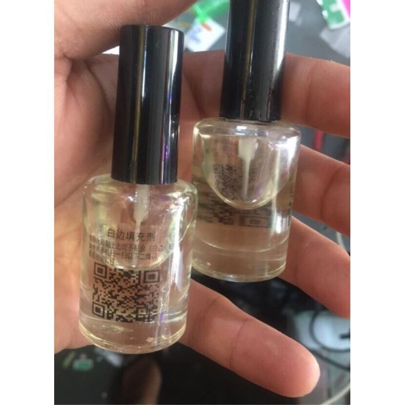 Keo sửa Kính Cường Lực