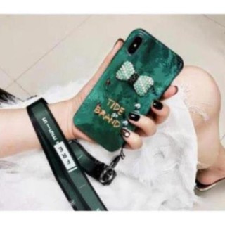 Combo ốp lưng điện thoại - Tinhkhuc