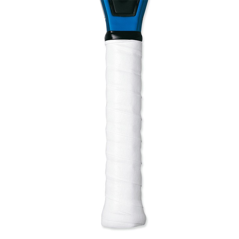 Cuốn cán cuộn Wilson