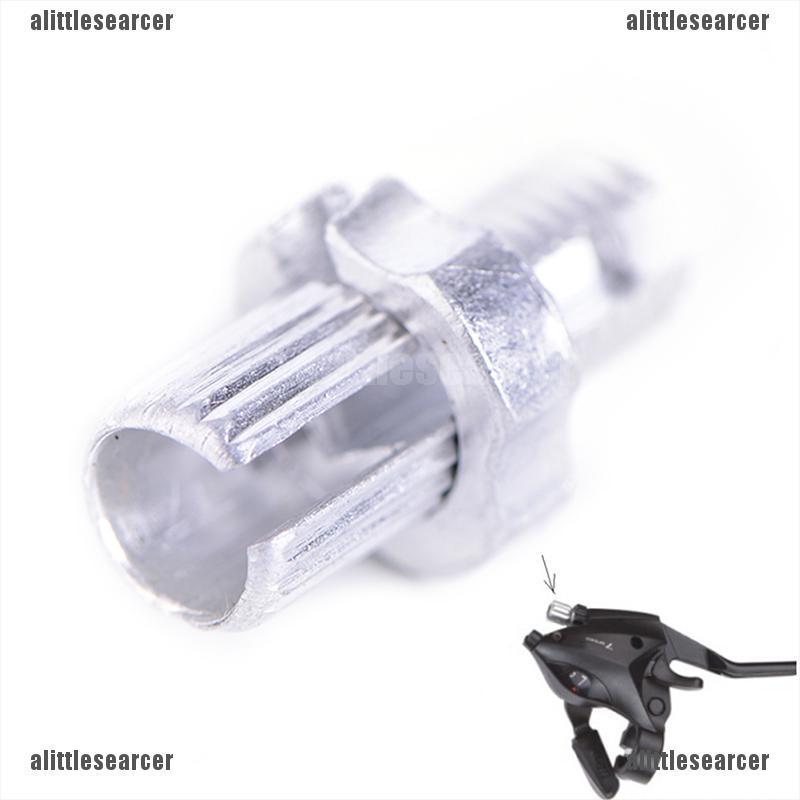 1 Ốc Vít Điều Chỉnh Phanh Ly Hợp Dành Cho Xe Đạp Xe Máy