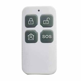 Điều kiển tắt mở từ xa dahua ara22-w