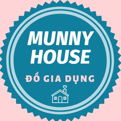 Gia Dụng Nhà Mun, Cửa hàng trực tuyến | BigBuy360 - bigbuy360.vn