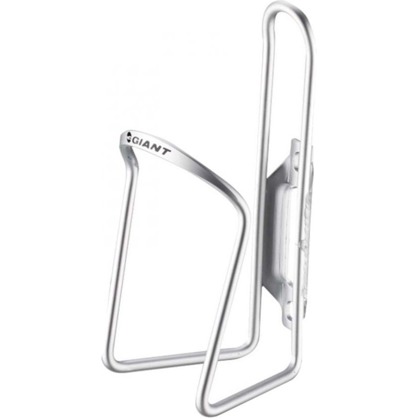 Gọng bình nước xe đạp GIANT
