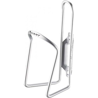 Gọng bình nước xe đạp giant