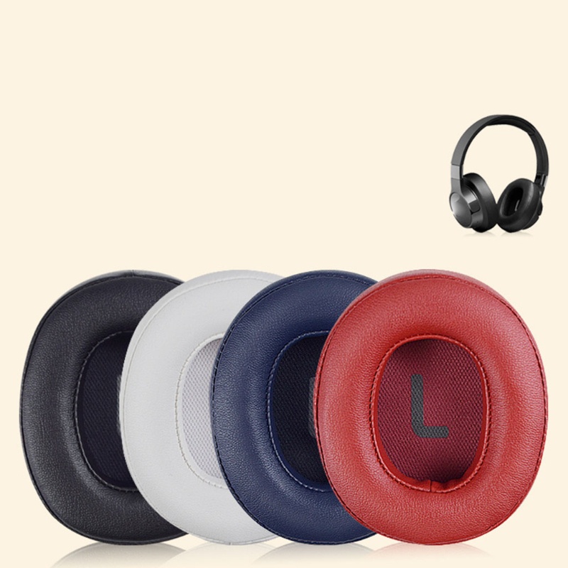 Đệm Da Mềm Bọc Đầu Tai Nghe Thay Thế Cho TUNE 700BT 700BT