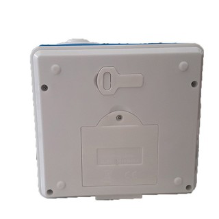KÉT SẮT MINI DÙNG MÃ SỐ XỊN ( Free ship khi mua 2 sp )