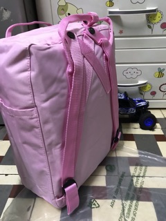 Balo KanKen Classic