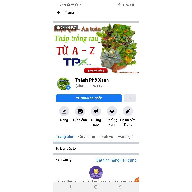 3kg phân trùn quế nguyên chất, phân hữu cơ bón rau.