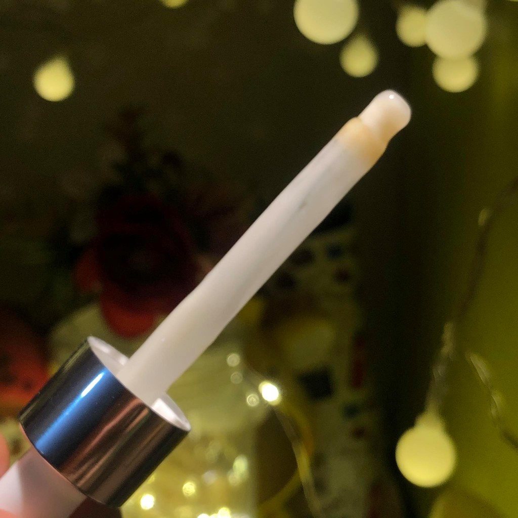 Serum Vitamin C Balea Đức sáng da mờ thâm nếp nhăn ngăn ngừa lão hóa | BigBuy360 - bigbuy360.vn