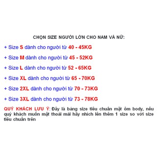 Áo thun 3d chất thun lạnh