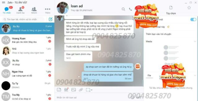 LẠP XƯỞNG KHÔ BẾN TRE 1kg loại dài