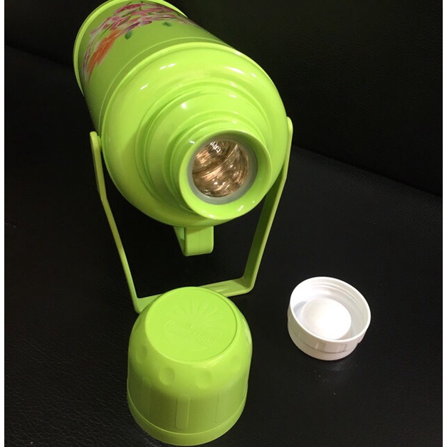 Phích Bình Thủy Rạng Đông 2L