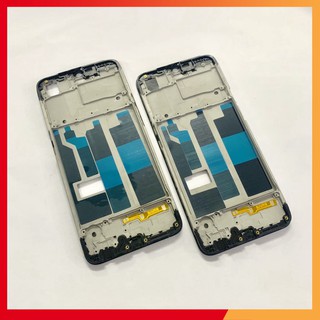 _ khung xương oppo f9 đen