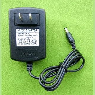 Nguồn adapter 15v 1a