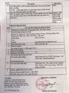 Kem Tan Mỡ 9 Day TÂM TÂM