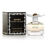 Nước Hoa Nữ Daisy Marc Jacobs EDT 4ml (Đen)