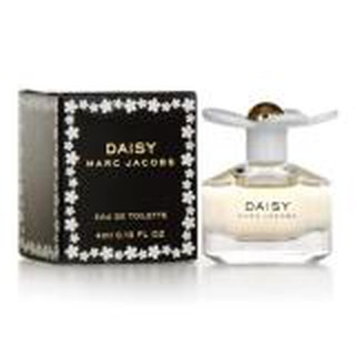 Nước hoa nữ daisy marc jacobs edt 4ml