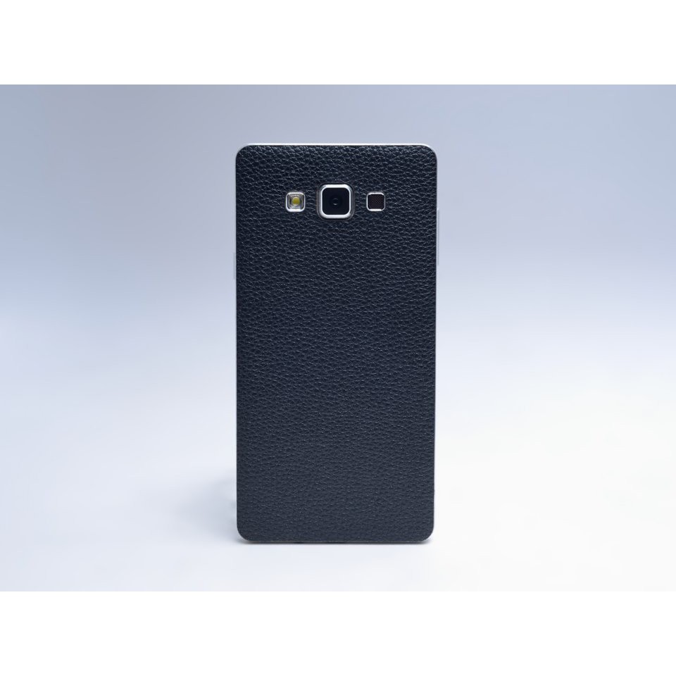 Dán da Samsung Galaxy A7/ A7 2016 / A7 2017