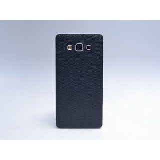 Dán da Samsung Galaxy A7/ A7 2016 / A7 2017