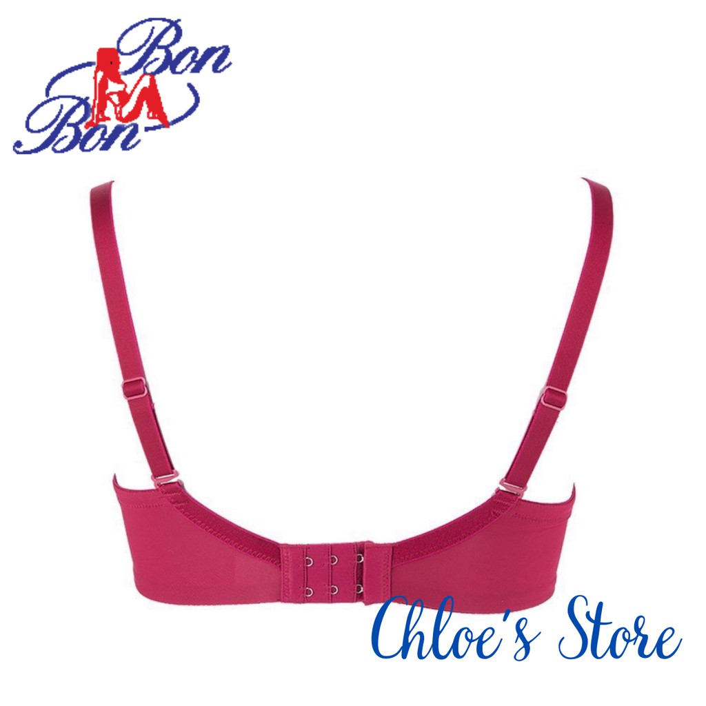 Áo Lót Bon Bon BV35115 CHÍNH HÃNG