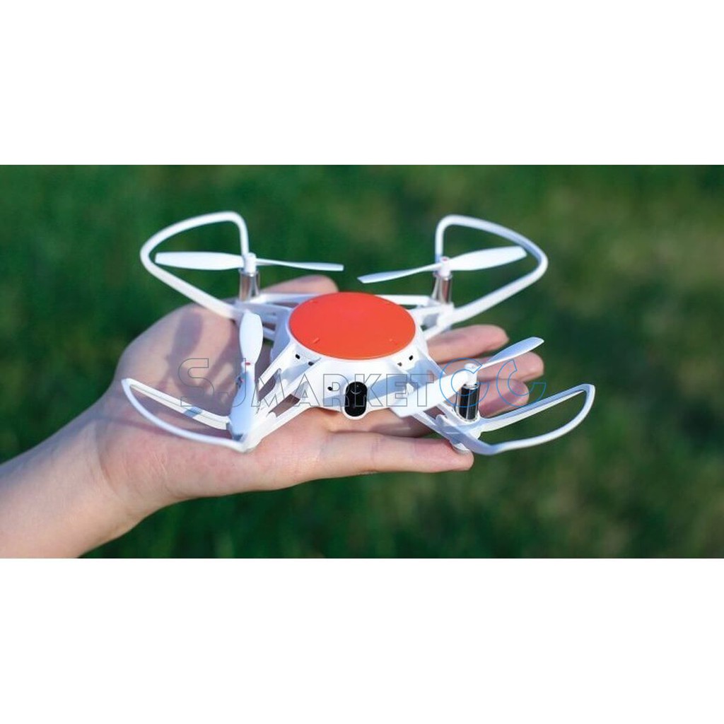 Flycam Mini XIAOMI mitu Drone Mini YKFJ01FM - Phụ Kiện Chi Hà