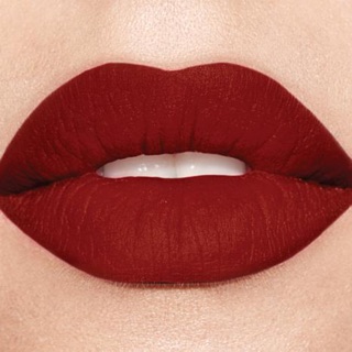 Smashbox disorderly