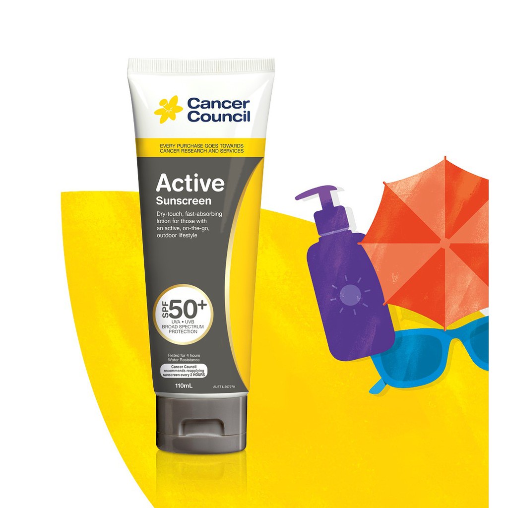 Kem chống nắng Năng động 😍𝑸𝒖à 𝒕ặ𝒏𝒈 ư𝒖 đã𝒊😍 SPF 50+/ PA ++++ | BigBuy360 - bigbuy360.vn