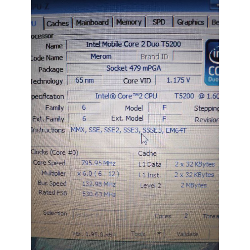 máy laptop hp pavilion dv2000 | BigBuy360 - bigbuy360.vn