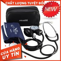 Máy đo huyết áp cơ Microlife AG1-20