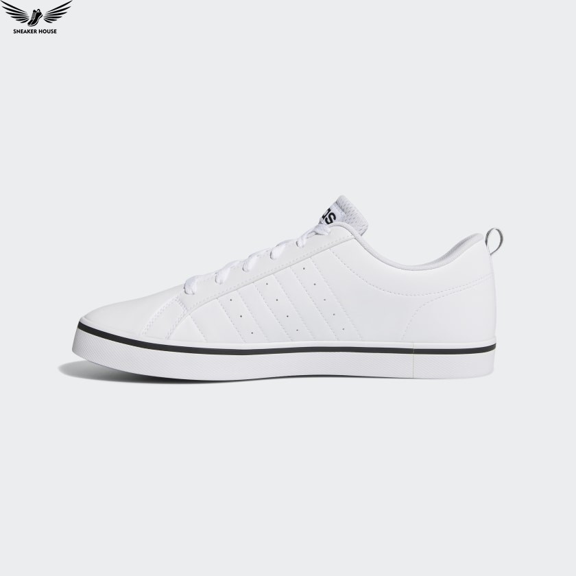 Giày thể thao nam Adidas VS Pace AW4594