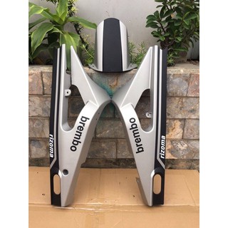 ốp gắp R6 EX150 - sơn AB