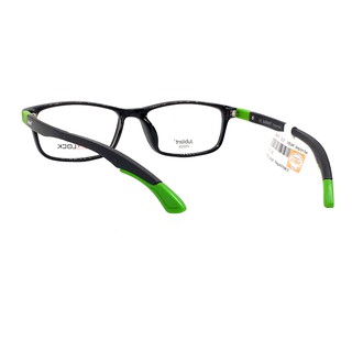 Gọng Kính Unisex Jubilant J70028